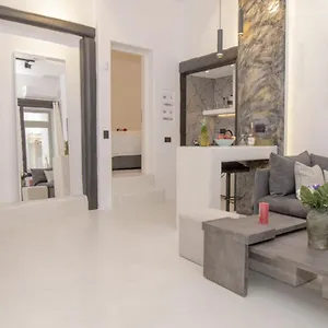 Art Mykonos Διαμέρισμα Mykonos Town